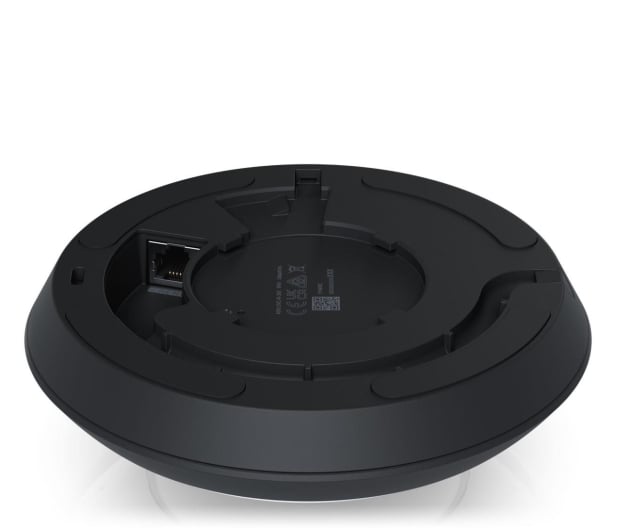 Ubiquiti UVC-AI-360 obrotowa FullHD AI PoE - 1267844 - zdjęcie 6
